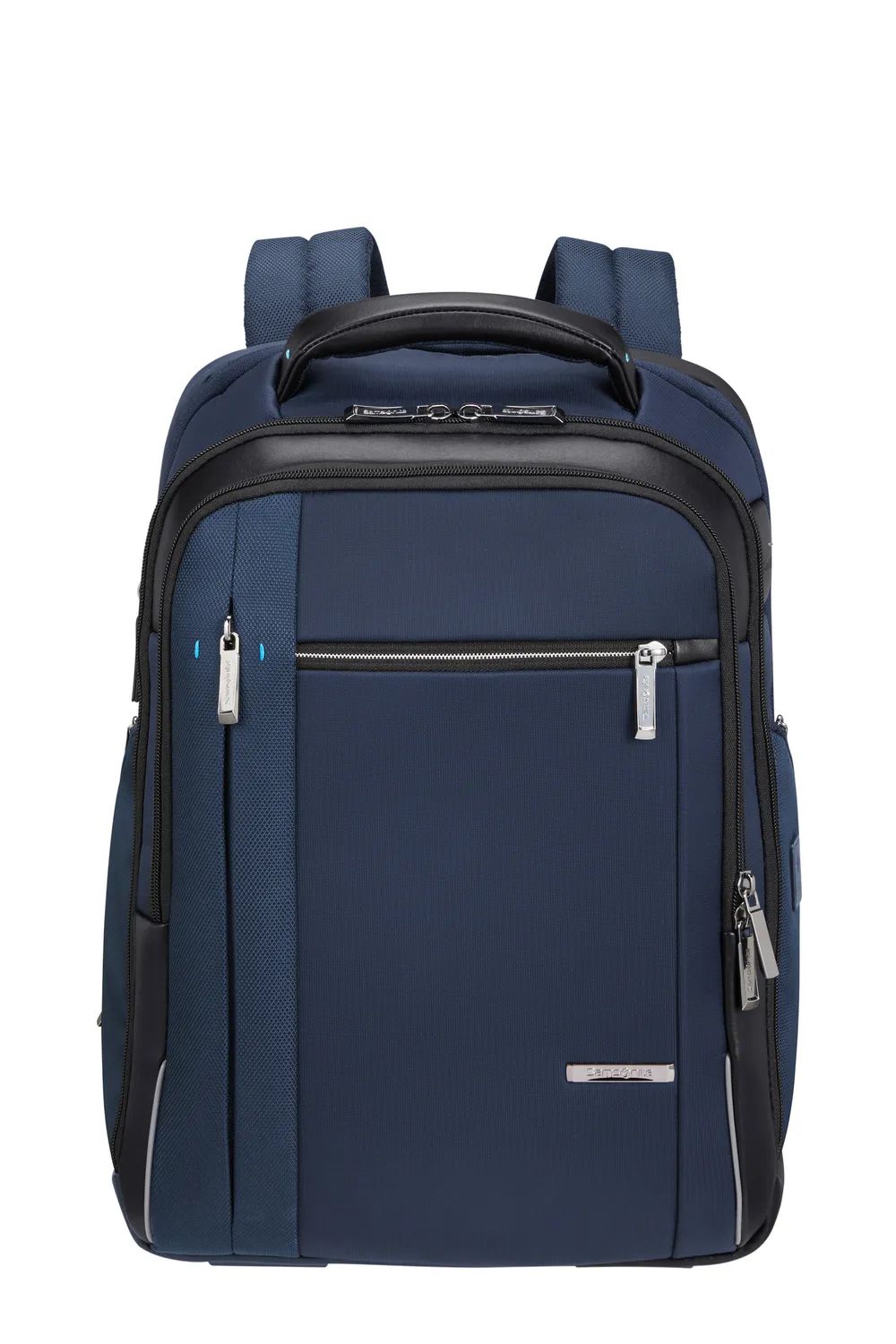 SAMSONITE SPECTROLITE 3.0 LPT BACKPACK 15.6" EXP, DEEP BLUE
