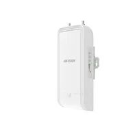 Hikvision DS-3WF0FA-5AC/O - Bridge - WLAN