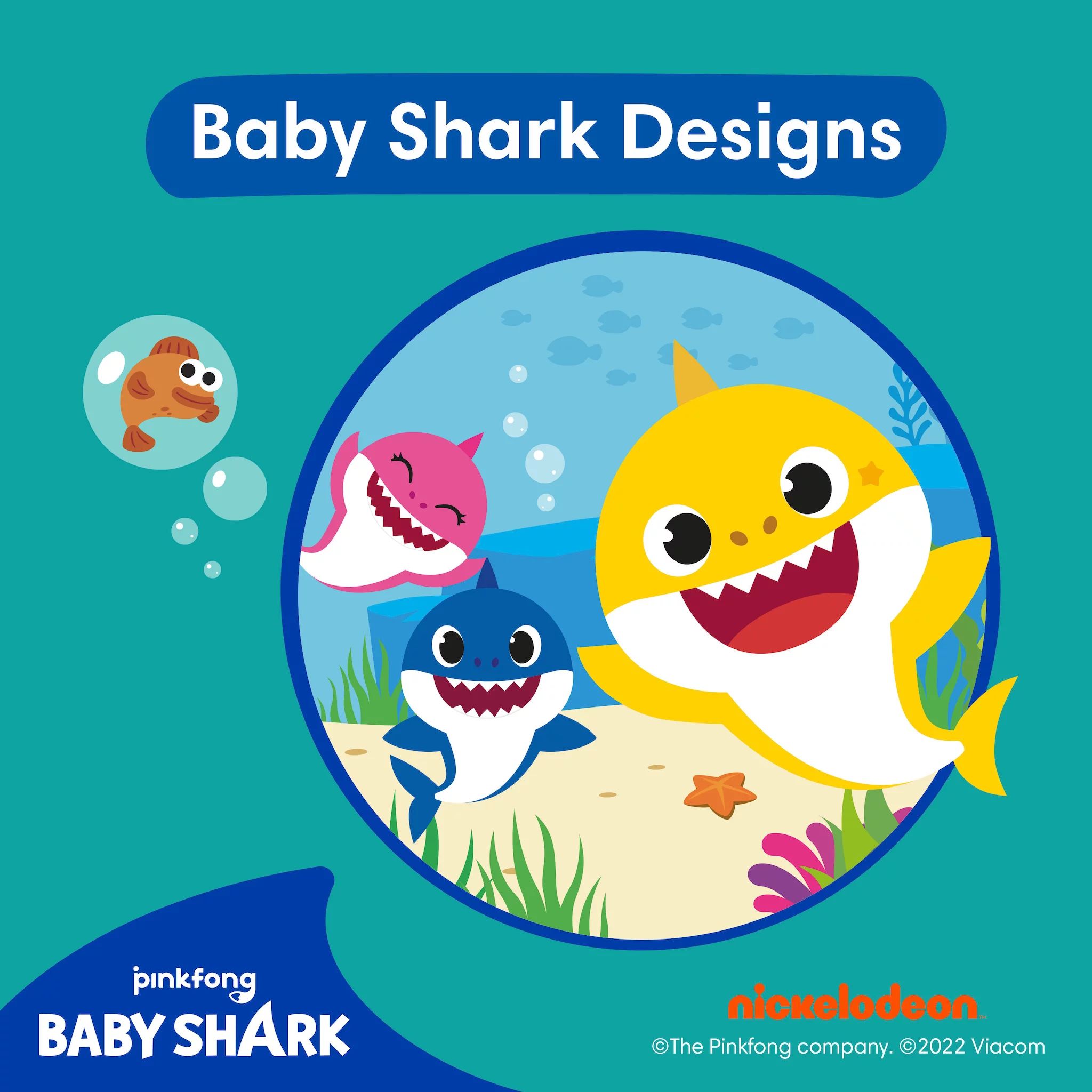 Pampers Splashers Gr. 3-4