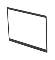 HP M21160-001 - Bezel - HP