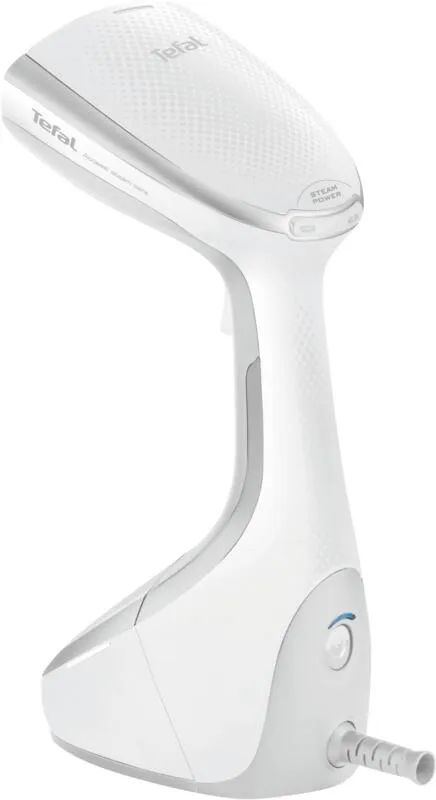 Tefal DT9130 ACCESS STEAM CARE