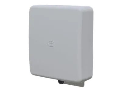 Panorama Antennas Panorama WM8E-BADEP3G-26-NJ - Antenne - Mobiltelefon