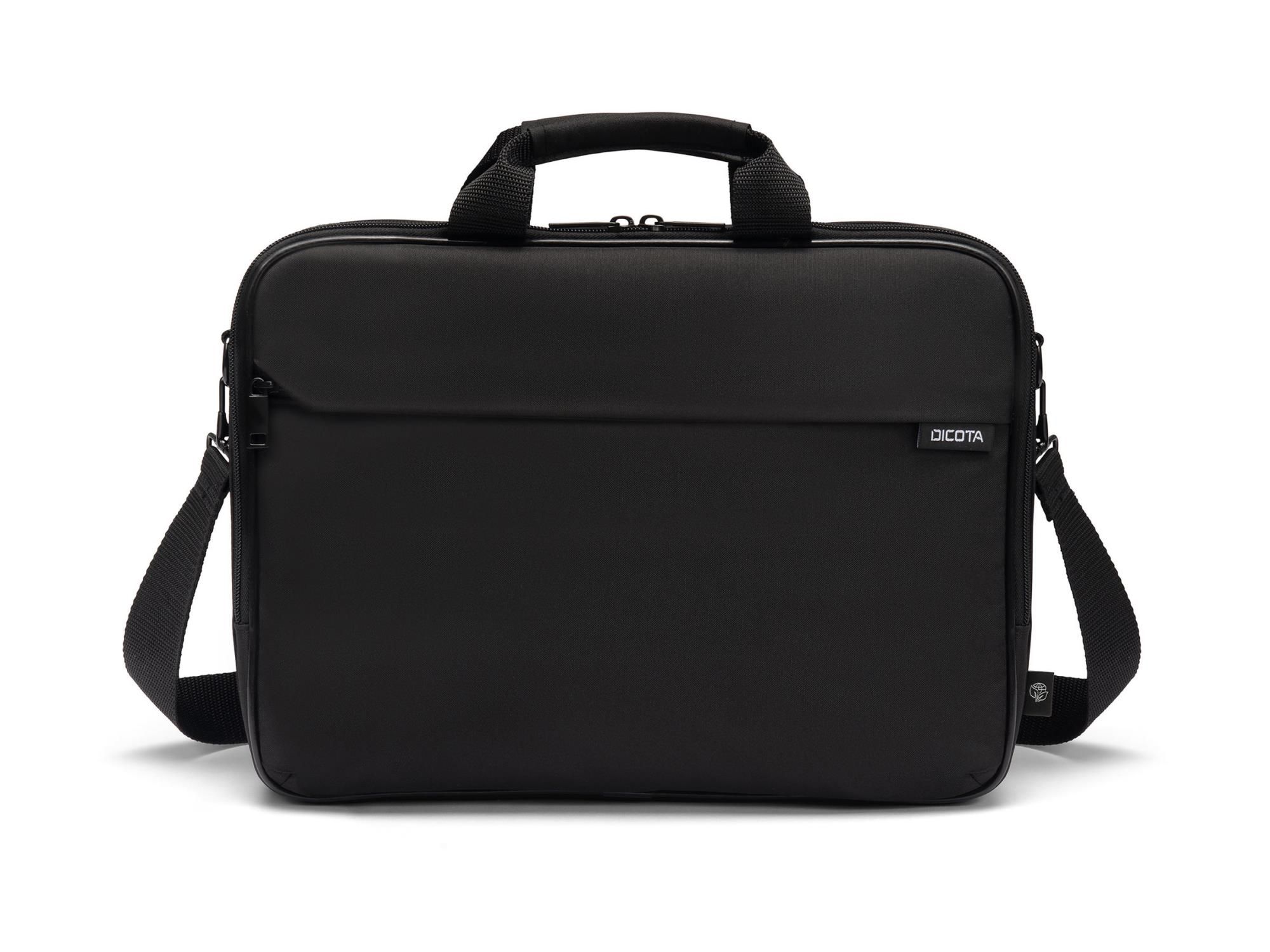 Dicota ONE Top Traveller - Notebook-Tasche - 43.9 cm