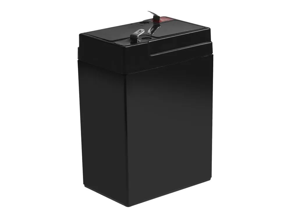 Green Cell USV-Akku - 1 x Batterie - Sealed Lead Acid (SLA)
