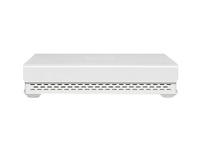 Lancom LX-6200 - Accesspoint - Wi-Fi 6, Bluetooth