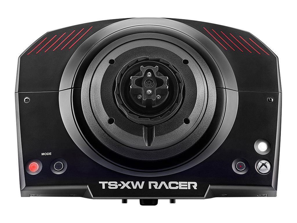 ThrustMaster TS-XW Servo Base - Basis für Lenkrad