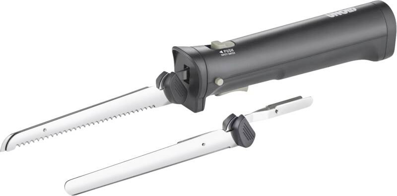 Unold 78815 Elektromesser Cordless