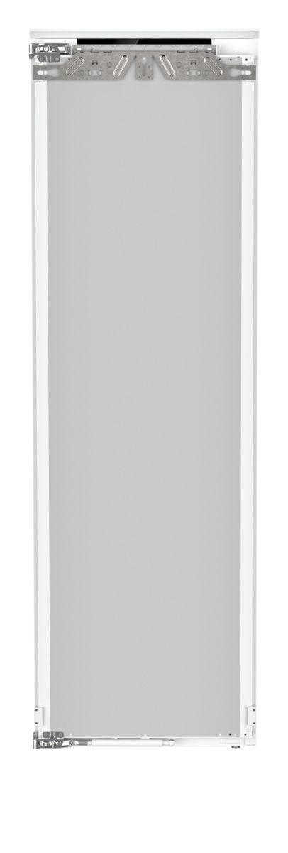 Liebherr SIFNdi 5178