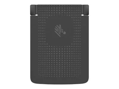 Zebra Handheld-Akku - Standard, präzise Leistung