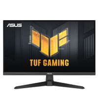 ASUS TUF Gaming VG279QE5A IPS WLED FHD 16 9 300cd/m2 HDMI DP 2x2W - 27" - 1 ms