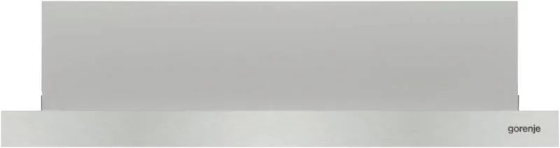 Gorenje TH60E3X