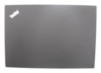 Lenovo A cover assembly FHD 02HK963