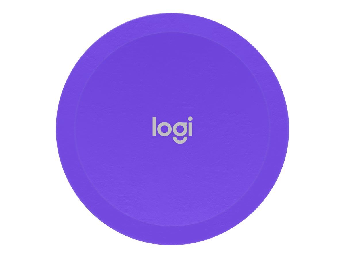 Logitech Scribe - Kamera zur Erfassung von Whiteboards