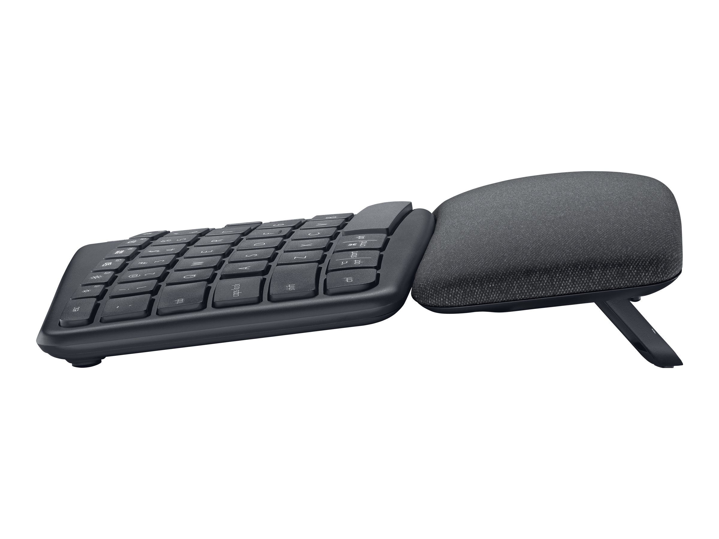 Logitech Ergo Series ERGO K860 for Business