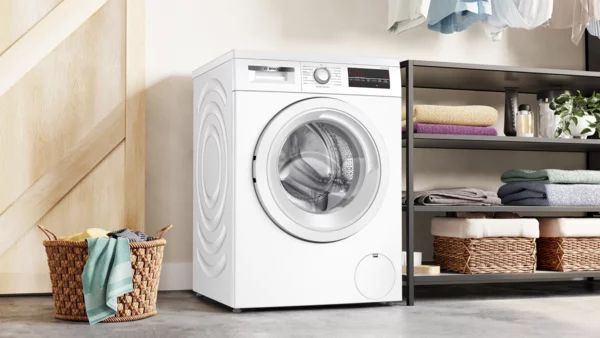 Bosch SER6 WUU28T22