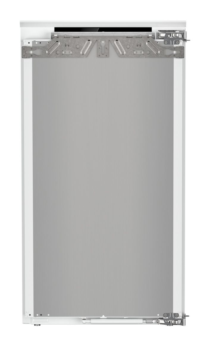 Liebherr IRd 4020