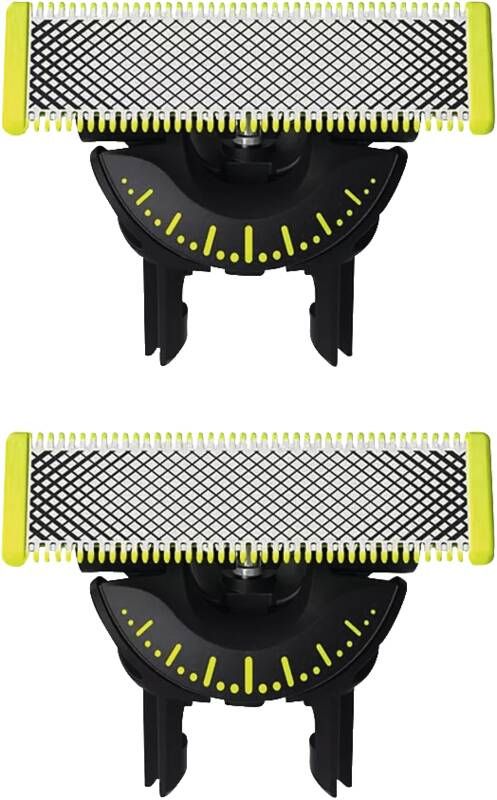 Philips QP420/50 OneBlade Ersatzklinge