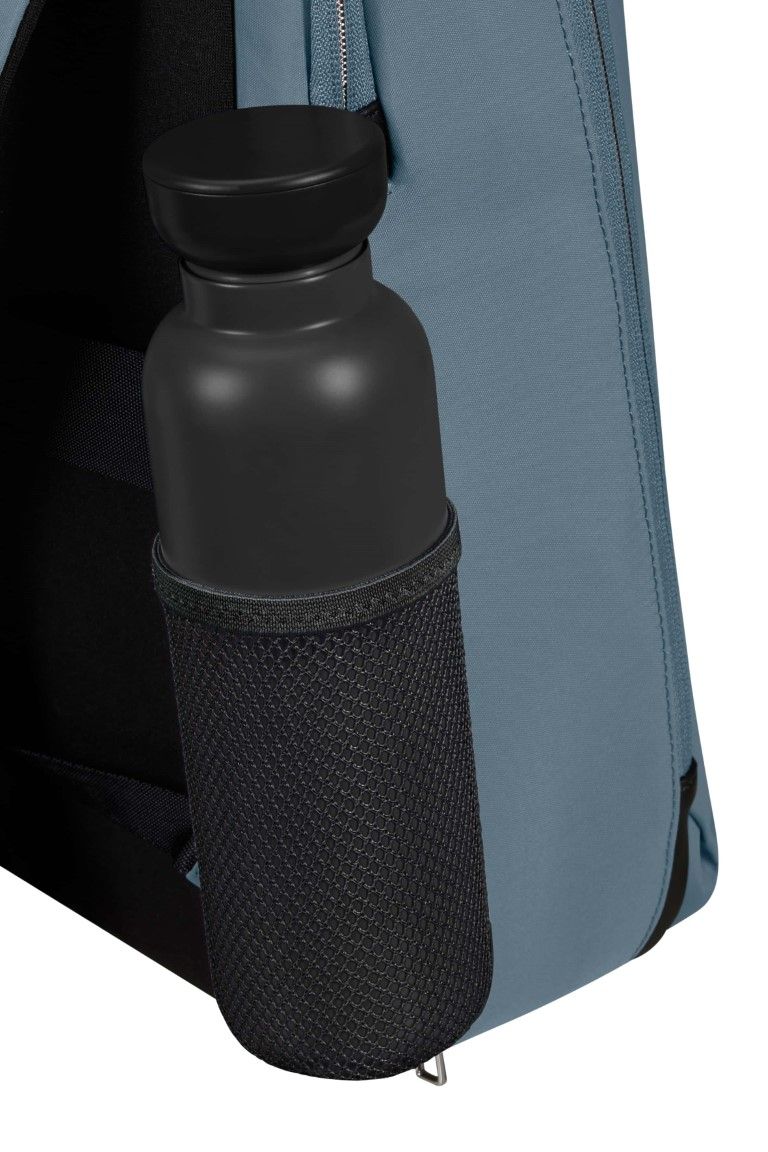 SAMSONITE ONGOING BACKPACK 14.1"