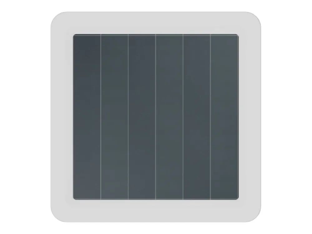 Elsys Eco Series - Temperatur- und Feuchtigkeitssensor