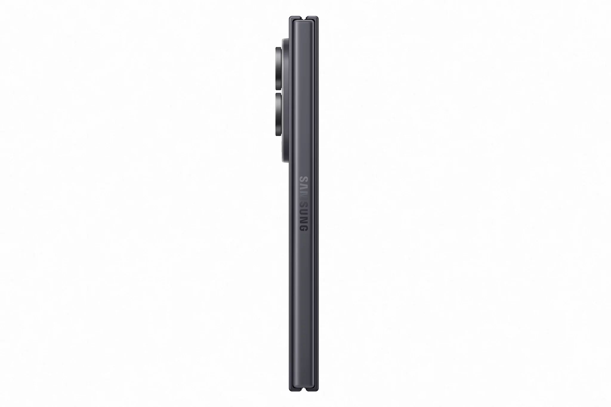 Samsung Galaxy Z Fold8 256GB Graphite (RDU)