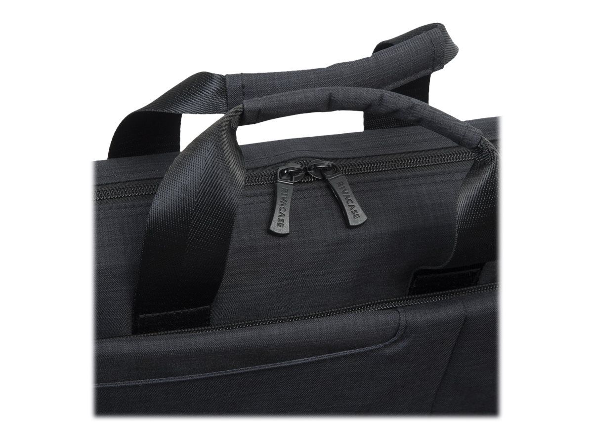 rivacase Riva Case 8355 - Notebook-Tasche - 43.9 cm (17.3")