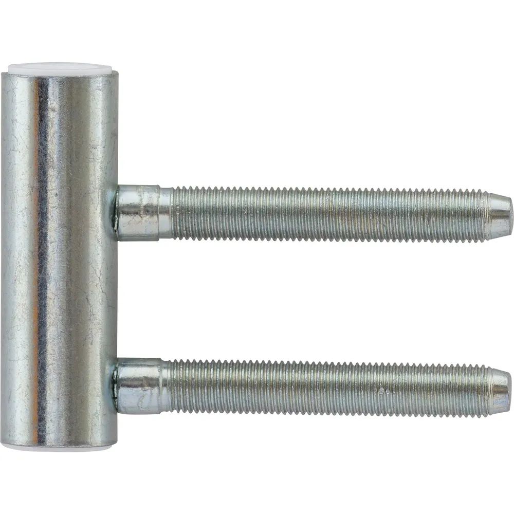 SIMONSWERK Türband-Rahmenteil V 4400 WF 48,5 SO 2mm links