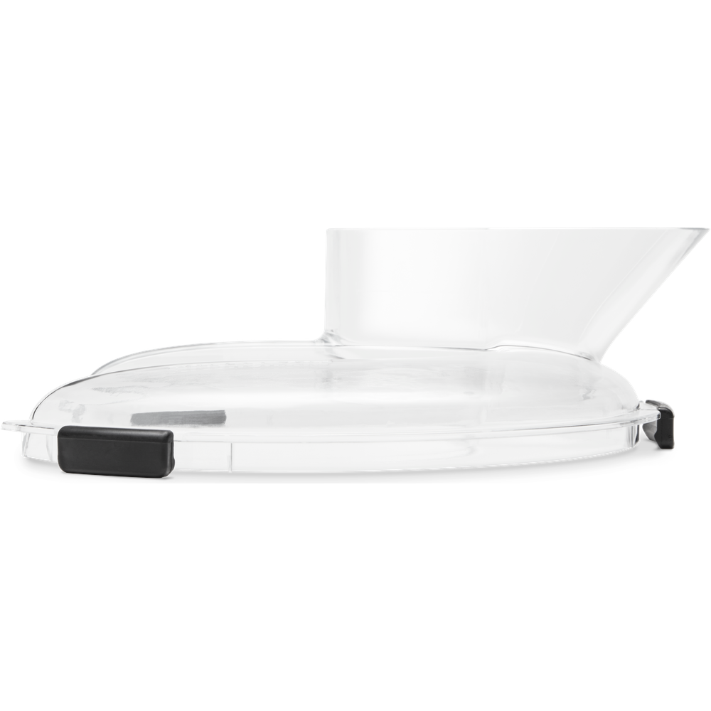 KitchenAid 5KSMTHPS