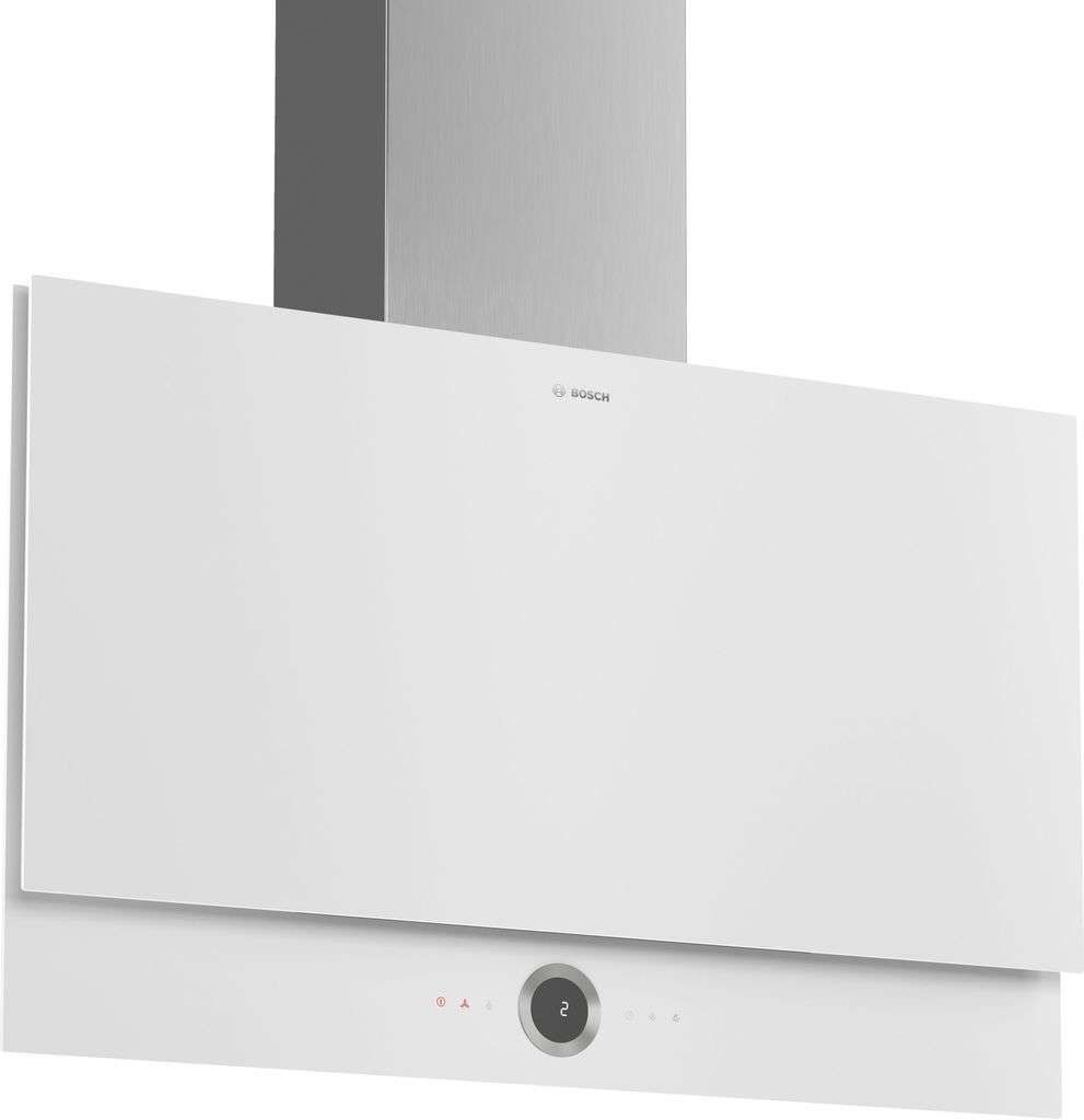 Bosch DWF97RV20