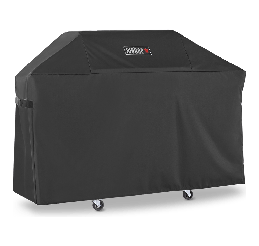 Weber Premium Abdeckhaube Genesis/II 300-Serie
