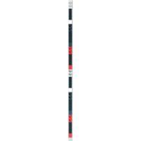 Bachmann IT PDU Basic - Stromverteilungseinheit (Rack - einbaufähig)