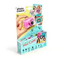 Canal Toys Thekendisplay 6x Mini Digital Camera