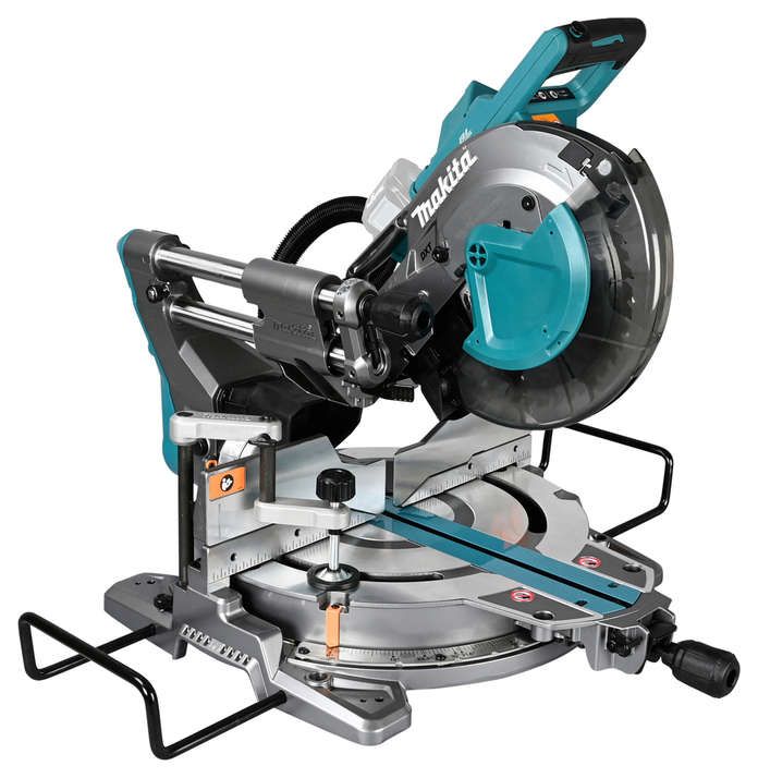 Makita XGT LS004GZ01