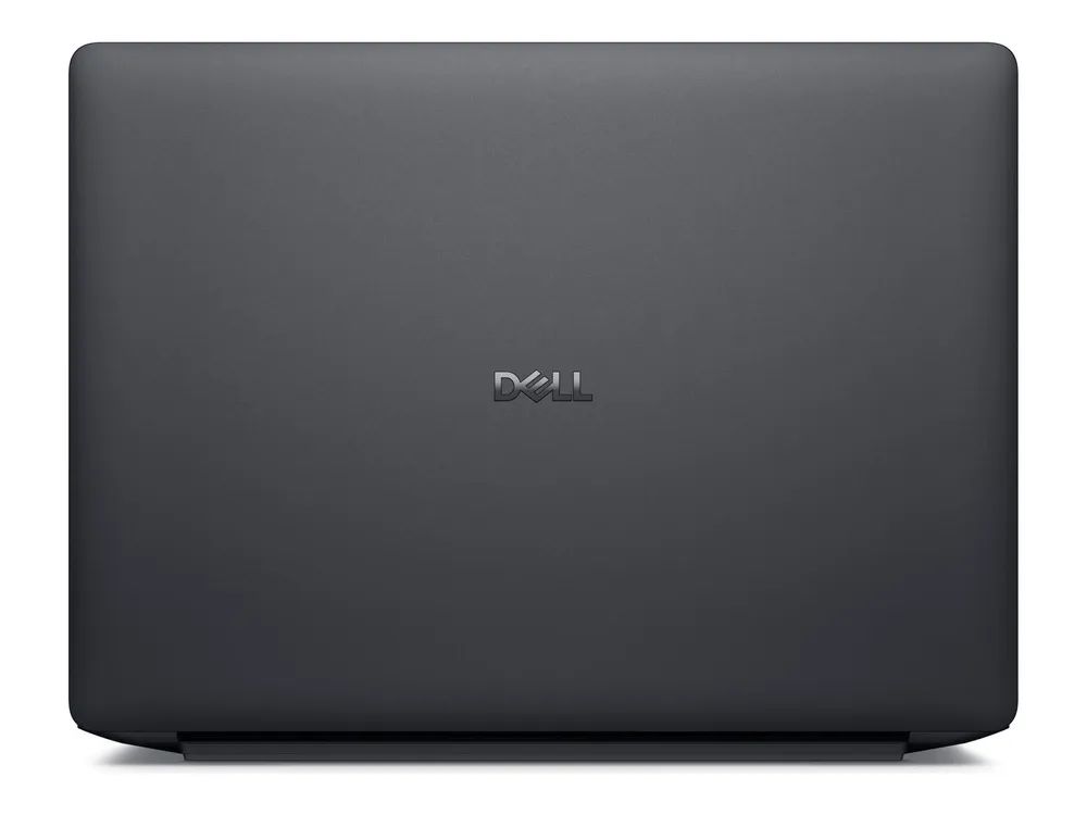 Dell Pro Max 14 MC14255 - AMD Ryzen AI 7 PRO 350 - Win 11 Pro - Radeon 860M - 32 GB RAM - 1 TB SSD SED, NVMe, TLC, Performance - 35.565 cm (14")