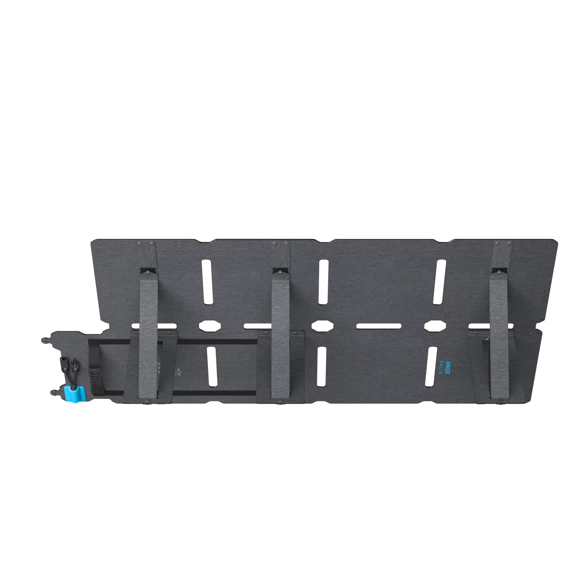 Anker SOLIX A24353A1 (PS100X) 