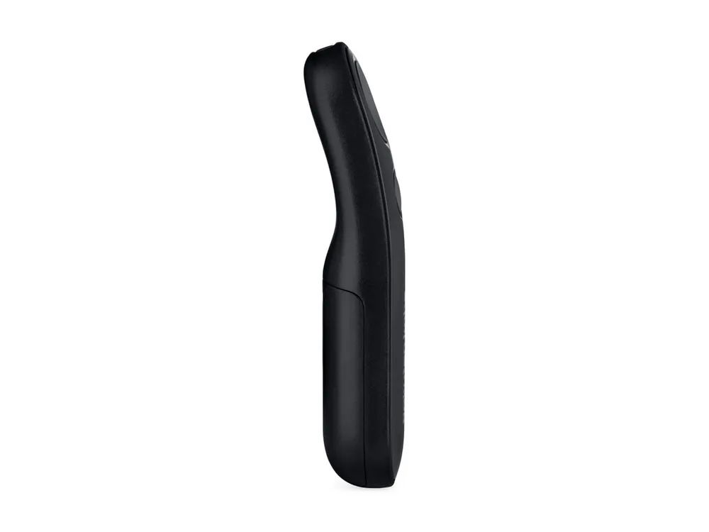 Kobo Remote - eReader-Fernbedienung - Schwarz