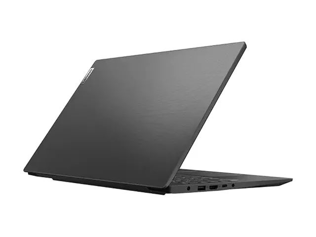 Lenovo V15 G5 IRL 83GW - Intel Core i5 13420H / 2.1 GHz - Win 11 Home - UHD Graphics - 16 GB RAM - 512 GB SSD NVMe - 39.6 cm (15.6")