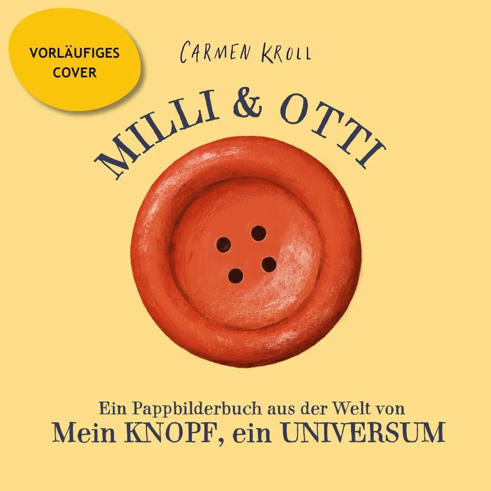 Bastei Lübbe AG Milli und die Glücks-Kamille