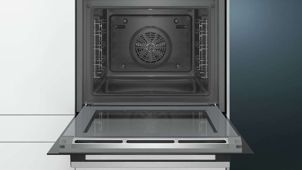 Siemens HE578ABS1