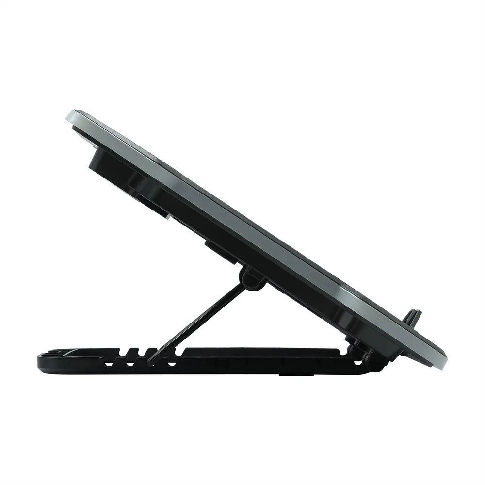 ANTEC Hyperflow RGB Laptop Kühlpad