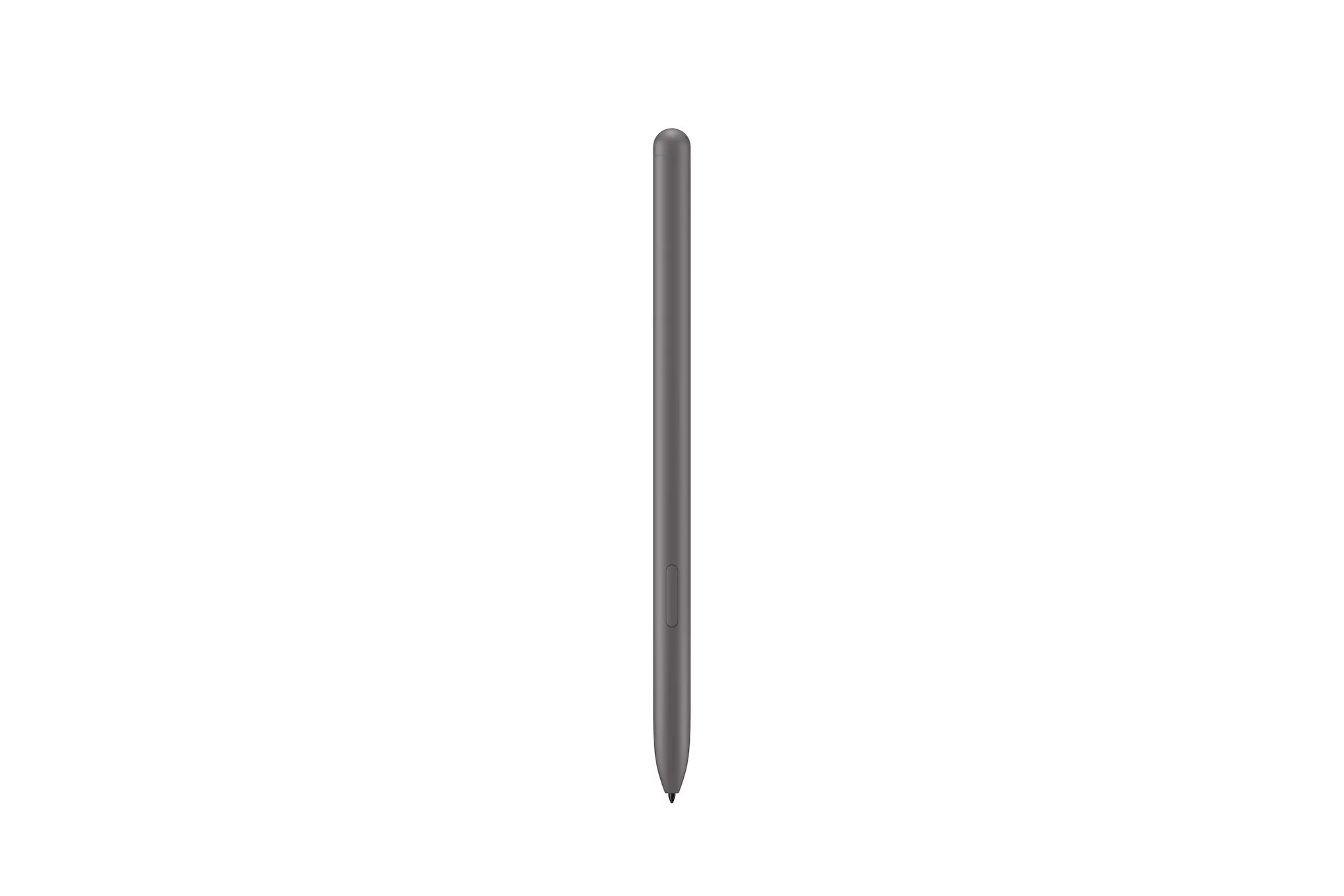 Samsung Galaxy Tab S9 X516 FE 5G,128GB, Grey