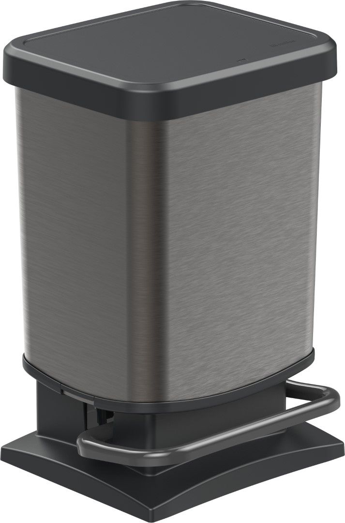 Rotho Treteimer 20 l PASO