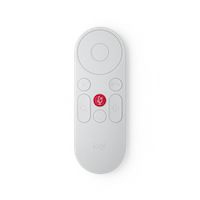 Logitech Videokonferenzsystem-Fernsteuerung