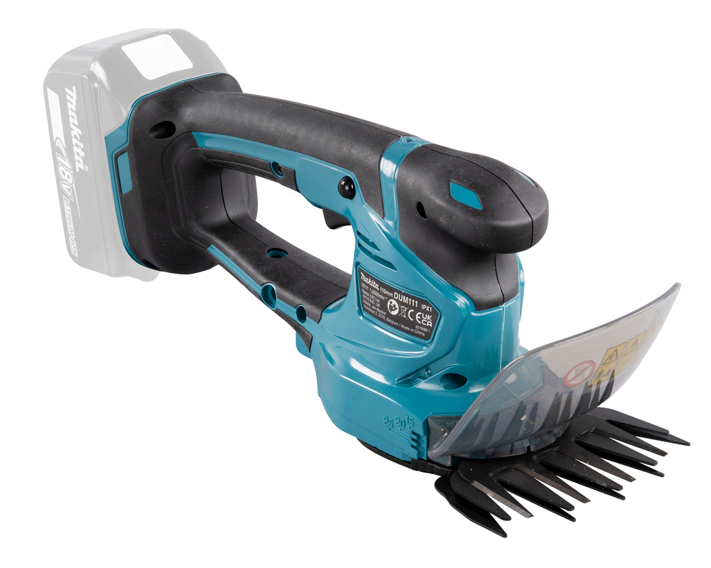 Makita DUM111ZX
