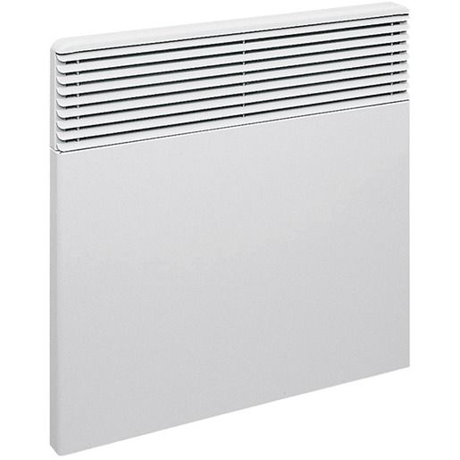 Etherma WANDKONVEKTOR 58X44CM 1500W / ETHERM SN-1500-ECO WS 40515