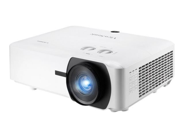 ViewSonic M2 LED Beamer mit 1200 Lumen und Full HD Auflösung Heimkino  Beamer