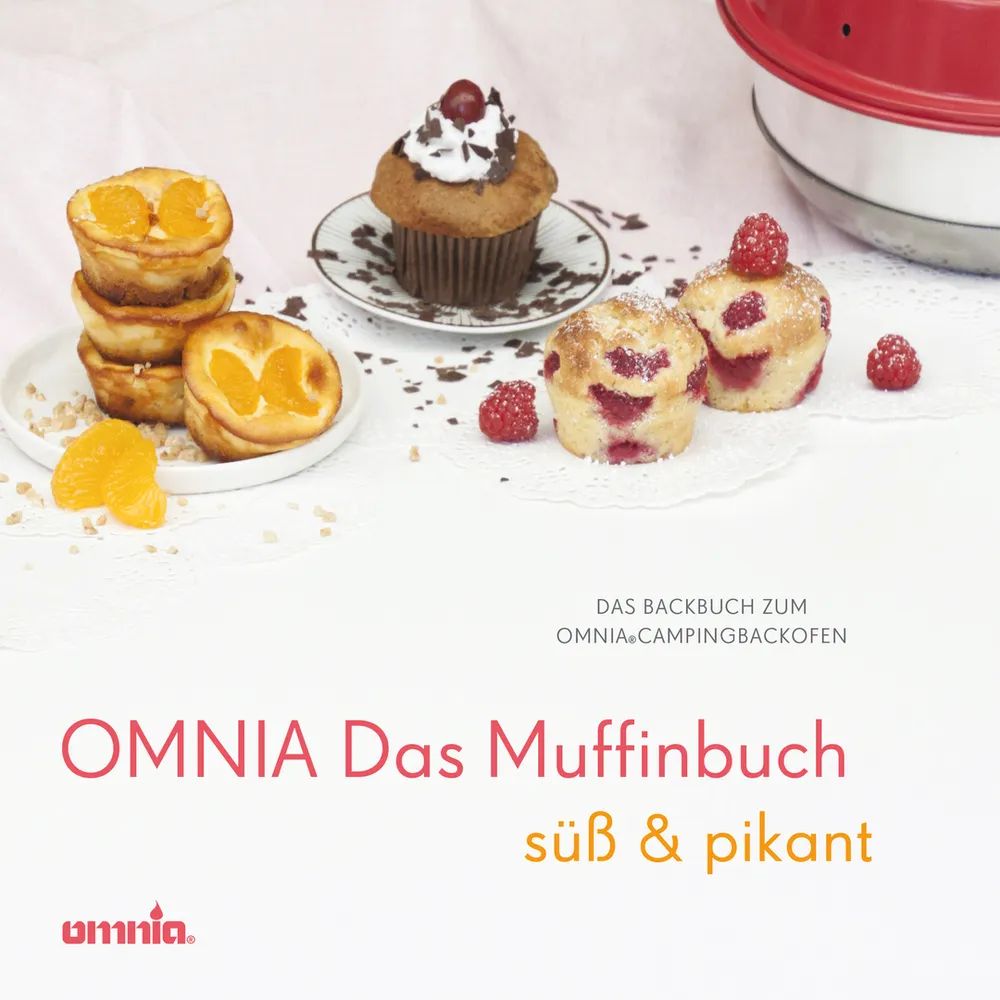 MZMP Omnia Muffinbuch (R)