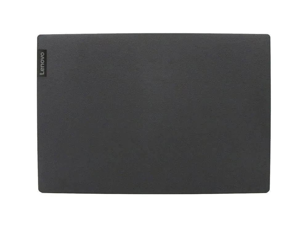 Lenovo Cover LCD L 81YE TEX IG 5CB0W44071