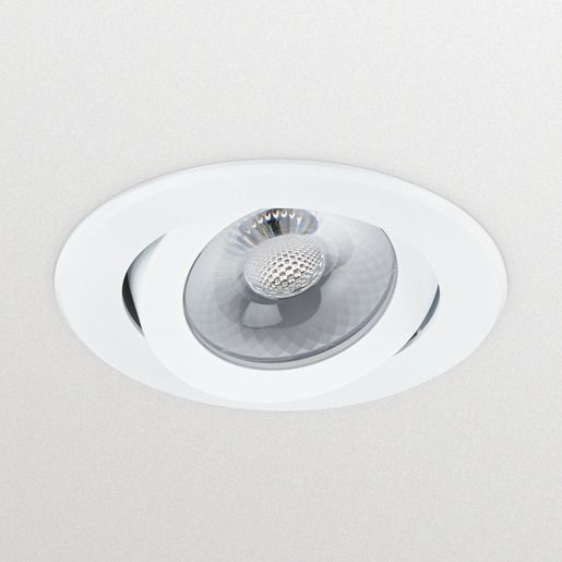 Philips CORELINE EINBAUSTR.PSR PI6 WS / PHIL.A RS151B LED6 WB 830 54811499
