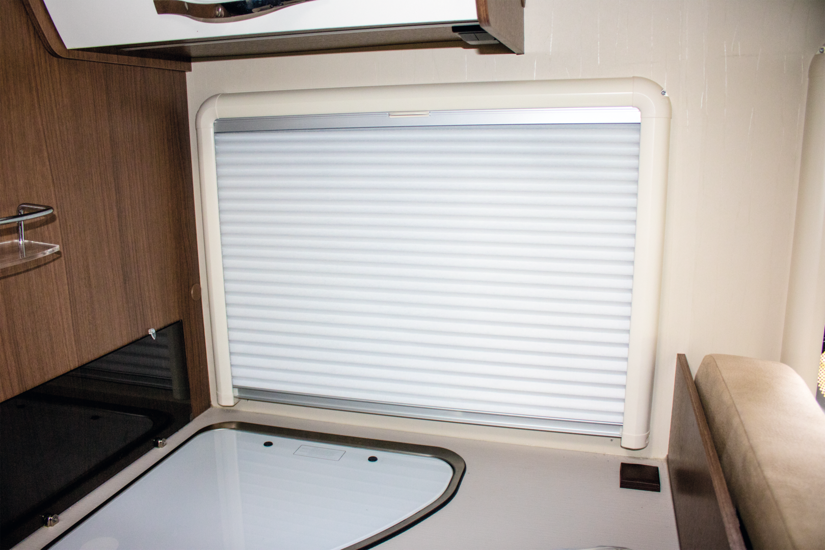 Remis REMIflair IV 400 x 350 VF