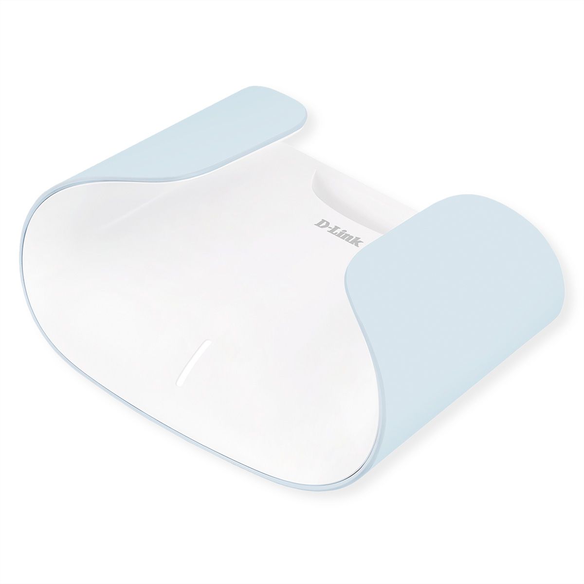 D-Link AQUILA PRO AI M30 - Wireless Router - bis zu 260 m²